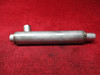 Aerospace Welding, Piper PA-28 Muffler PN 85477-02, 85477-002, A85477-02
