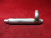 Aerospace Welding, Piper PA-28 Muffler PN 85477-02, 85477-002, A85477-02