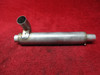 Aerospace Welding, Piper PA-28 Muffler PN 85477-02, 85477-002, A85477-02