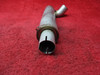 Aerospace Welding, Piper PA-28 Muffler PN 85477-02, 85477-002, A85477-02