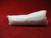 Aerospace Welding, Piper PA-28 Muffler PN 85477-02, 85477-002, A85477-02