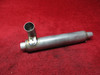 Aerospace Welding, Piper PA-28 Muffler PN 85477-02, 85477-002, A85477-02
