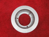 Parker Hannifin Brake Disc PN 164-02504