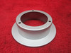 Parker Hannifin Brake Disc PN 164-02504