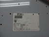 Textron Cessna 172 Firewall Reinforcement PN 0553046-1