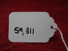 Textron Cessna 172 Firewall Reinforcement PN 0553046-1