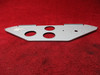 Textron Cessna 172 Firewall Reinforcement PN 0553046-1
