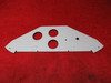 Textron Cessna 172 Firewall Reinforcement PN 0553046-1