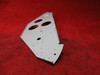 Textron Cessna 172 Firewall Reinforcement PN 0553046-1
