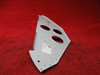 Textron Cessna 172 Firewall Reinforcement PN 0553046-1