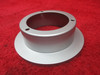 Cleveland Wheels & Brakes Brake Disc PN 164-02300