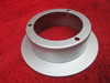 Cleveland Wheels & Brakes Brake Disc PN 164-02300