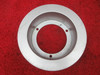 Cleveland Wheels & Brakes Brake Disc PN 164-02300