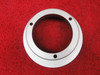 Cleveland Wheels & Brakes Brake Disc PN 164-02300