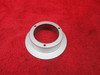 Cleveland Wheels & Brakes Brake Disc PN 164-02300