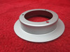 Parker Hannifin Brake Disc PN 164-30615-1