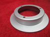 Parker Hannifin Brake Disc PN 164-30615-1