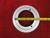 Parker Hannifin Brake Disc PN 164-30615-1