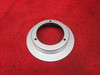Parker Hannifin Brake Disc PN 164-30615-1