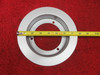 Parker Hannifin Brake Disc PN 164-30615-1