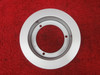 Parker Hannifin Brake Disc PN 164-30615-1