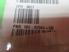 Parker Hannifin Brake Disc PN 164-02504