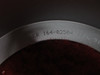 Parker Hannifin Brake Disc PN 164-02504