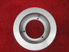 Parker Hannifin Brake Disc PN 164-02504