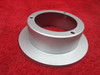 Parker Hannifin Brake Disc PN 164-02504