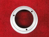 Parker Hannifin Brake Disc PN 164-02504