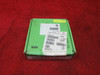 Parker Hannifin Brake Disc PN 164-02504