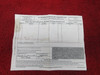 Parker Hannifin Brake Disc PN 164-02504