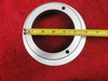 Parker Hannifin Brake Disc PN 164-02504