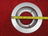 Parker Hannifin Brake Disc PN 164-02504