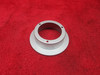 Parker Hannifin Brake Disc PN 164-02504