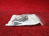 Kelly Aerospace Capacitor PN KA10-400574