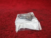 Kelly Aerospace Capacitor PN KA10-400574