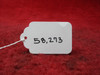Kelly Aerospace Capacitor PN KA10-400574