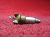 Capacitor PN AB-382807, 10-382795, 10-382807, 10-400574