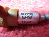 Capacitor PN AB-382807, 10-382795, 10-382807, 10-400574