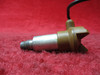 Capacitor PN AB-382807, 10-382795, 10-382807, 10-400574