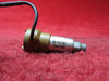 Capacitor PN AB-382807, 10-382795, 10-382807, 10-400574