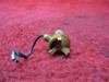 Capacitor PN AB-382807, 10-382795, 10-382807, 10-400574