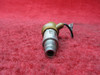 Capacitor PN AB-382807, 10-382795, 10-382807, 10-400574