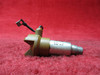 Capacitor PN AB-382807, 10-382795, 10-382807, 10-400574