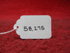 Aero Accessories Capacitor PN AB-382807, 10-382795, 10-382807, 10-400574