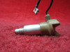Aero Accessories Capacitor PN AB-382807, 10-382795, 10-382807, 10-400574