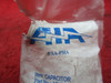 Aero Accessories Capacitor PN AB-382807, 10-382795, 10-382807, 10-400574