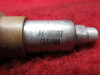 Aero Accessories Capacitor PN AB-382807, 10-382795, 10-382807, 10-400574