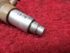 Aero Accessories Capacitor PN AB-382807, 10-382795, 10-382807, 10-400574